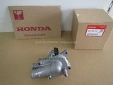 HONDA XL650V TRANSALP 2002-2005 WATER PUMP COMP 19200-MCB-750 EUROPEAN DIRECT