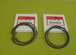 HONDA XRV750 AFRICA TWIN RD04 RING SET 13011-MV1-305 repuestos para OFFROAD MOTO