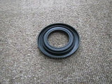 KAWASAKI GPZ400R ZX400D OIL SEAL XMH33656.4J 92049-1239 LOWER YOKE CLAMP FRAME
