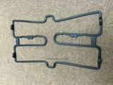 KAWASAKI ELIMINATOR 600 ZL600A 1986-1987 GASKET CYLINDER HEAD COVER 11009-1498