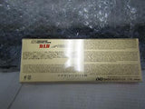 DID ER EXCLUSIVE RACING CHAIN 130 LINKS 415ERZ-130L APRILIA 50 CLASSIC 1992-2004