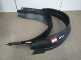 HONDA NSX NSX-R NA1 NA2 FENDER, REAR INNER RH+LH SET 74751-SL0-010 74701-SL0-010