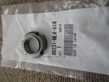 HONDA VFR400R NC21 NC24 CLUTCH LOCK NUT 20mm 90231-ML4-610 Repuestos para moto !