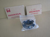HONDA CBR600RR PC37 2004-2006 GASKET BASE 17574-MEE-000 fuel pump connect tank