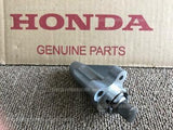 HONDA CBR600RR 03-06 PC37 GENUINE LIFTER ASSY. TENSIONER 14520-MEE-013 CAMCHAIN