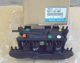 MAZDA RX7 RX-7 FD3S VACUUM SOLENOID HOUSING UNIT N3F1-20-4B0 ROTARY PARTS DIRECT