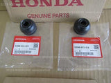 HONDA CIVIC ASL ASP ASS AWC SEAL BALL JOINT LOWER ARM X2pc. 53546-611-310 cheap