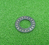 HONDA NSX NA1 MT BEARING, THRUST NEEDLE 22X40X2.5 REV GEAR SHAFT 91132-PR8-008