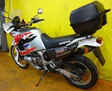 HONDA XRV750 AFRICA TWIN RD07 OIL SEAL PIPE 91315-MF5-003 for the OIL PUMP