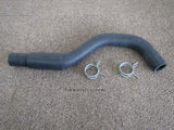 HONDA BEAT PP1 HOSE C, WATER COOLING 06195-P36-317 CONTATTATECI PER PREVENTIVI!