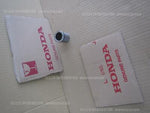 HONDA VTR1000F SUPER HAWK 1998-2005 GUIDE CLUTCH (OUTER) 22116-MBT-F20 get parts
