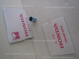 HONDA VTR1000F SUPER HAWK 1998-2005 GUIDE CLUTCH (OUTER) 22116-MBT-F20 get parts