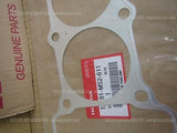 HONDA CB1300DC X4 SC38 GASKET CYLINDER 12191-MS2-611 motorkerékpár alkatrészek