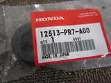 HONDA NSX NA2 3.2L RUBBER SEAL COMP SET OF X4 PCS HEAD COVER SEAL 12513-PR7-A00