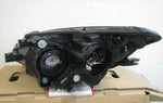 HONDA S2000 AP2 HEAD LAMP UNIT RIGHT HID 33101-S2A-J21 JDM RHD MODEL PARTS JAPAN