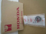 HONDA RS125R BEARING RADIAL BALL (6003U) 96140-6003000 racing bike parts direct