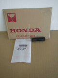 HONDA C50 CUB 1977 RUBBER KICK STARTER 95011-51000 vietnam spare parts motorbike