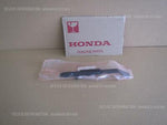 HONDA CB750SC NIGHTHAWK 750 1982  CAM CHAIN GUIDE 14620-425-010 classic parts