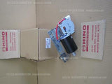 HINO RAINBOW BUS RJ172C RJ170 RJ172 RR170 172 WIPER MOTOR & LINK RH 859010-0972