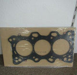 HONDA NSX NSX-R MANUAL GEAR NA2 CYLINDER HEAD GASKET 3.2 12251-PBY-J01 GENUINE