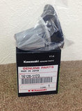 KAWASAKI KLE400 LE400A VALVE VACUUM 16126-1173 DIAPHRAGM SLIDE CARBURATOR JAPAN
