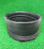 HONDA ACCORD 2008 - 2012 TUBE, AIR CLEANING CONNECTING 17251-R40-A00