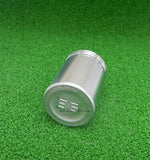 HONDA NSX NA1 PISTON FRONT BRAKE 36MM 45213-SL0-003 genuine spares from Japan!