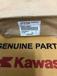 KAWASAKI ZR800 13-15 CAM CHAIN 92RH2015 126M 92057-0602 cadena del eje de levas