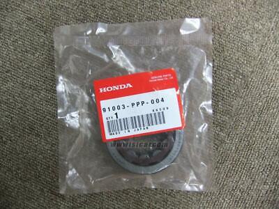 HONDA CIVIC TYPE R EP3 BEARING NEEDLE 35X68X20 91003-PPP-004 CLUTCH CASE F6 GBOX