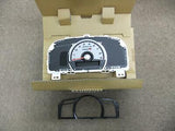 HONDA CIVIC TYPE-R FD2 METER ASSY (NS) 78220-SNW-J02 genuine Japan spare parts!