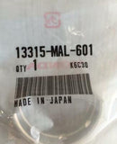 HONDA CBR600F3 PC25 1995-1998 BEARING C SET CRANKSHAFT YELLOW 13315-MAL-601 jdm