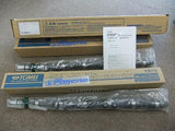 TOMEI PONCAM SET ARBOL LEVAS TIPO A 143036 PARA NISSAN SKYLINE BCNR33 RB26DETT