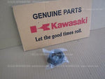 KAWASAKI KZ250A Z250FT HOLDER CARBURATOR 16065-1013 CLASSIC CARBURATOR BOSOZOKU