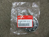 HONDA CIVIC TYPE R FD2 BEARING BALL 30X72X17 91004-PPP-014 GEARBOX COUNTER SHAFT