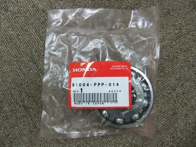 HONDA CIVIC TYPE R FD2 BEARING BALL 30X72X17 91004-PPP-014 GEARBOX COUNTER SHAFT