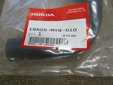 HONDA CB400SF CB400 SUPER FOUR NC31 WATER HOSE A 19525-MY9-010 coolant radiator