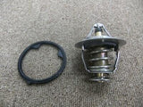 HONDA NSX NSX-R NA2 THERMOSTAT ASSY FUJI THOMSON 19301-P8E-A10 GENUINE JDM 2U