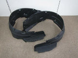 HONDA NSX NSX-R NA2 FENDER, FR INNER LH+RH SET 74151-SL0-030 74101-SL0-030 JDM