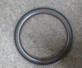 HONDA CIVIC TYPE-R 4D FD2 GASKET KIT, CHAIN CASE 06114-RRB-A03 fix it cheap DIY