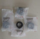 HONDA CBR400RR2 NC29 INSULATOR SET 16212-MV4-000 NO RESTRICTORS CARBURATORS JDM!