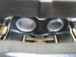 HONDA NSX NSX-R NA2 CALIPER SUB ASSY, RIGHT FRONT 45018-SL0-J01 GENUINE JDM PART