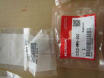 HONDA CB1300 SUPER FOUR SC54 MAIN BEARING SET CRANK GREEN 13312-MM5-003