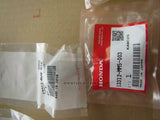 HONDA CB1300 SUPER FOUR SC54 MAIN BEARING SET CRANK GREEN 13312-MM5-003