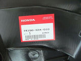 HONDA S2000 AP1 AP2 FENDER ASSY., L. FR. (INNER) 74150-S2A-010 splash protector