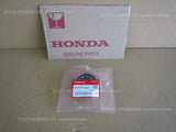 HONDA CR-V RD5 RD7 RD8 BEARING NEEDLE 35X68X20 CLUTCH CASE 91003-PPS-003 repair