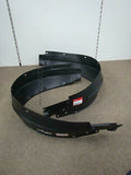 HONDA NSX NSX-R NA1 NA2 FENDER, REAR INNER RH+LH SET 74751-SL0-010 74701-SL0-010