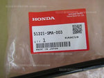 HONDA STREAM RN6 LINK COMP, R FRONT STABILIZER 51321-SMA-003 mpv multi purpose