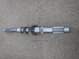 HONDA NSX NA2 6MT MAIN SHAFT 23210-PR8-N00 JDM SIX SPEED 6-GANG jdm JAPAN direct