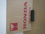 HONDA C50 CUB 1977 RUBBER KICK STARTER 95011-51000 vietnam spare parts motorbike