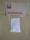 HONDA CR-V 4WD K24A RE4 GUIDE COMP., BALANCER SHAFT CHAIN 13460-PNA-004 engine !